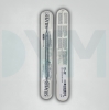 CURETA COLUMBIA 13/14