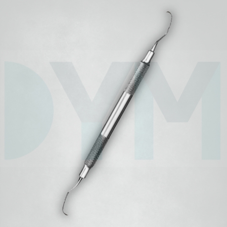 CURETA GRACEY 13/14 SILVER