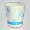 VASOS CARTON 50u