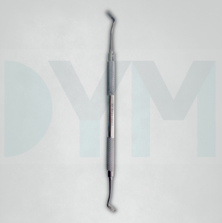 DISTAL MARGIN TRIMMER