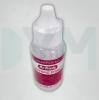 ACEITE AFILADO
