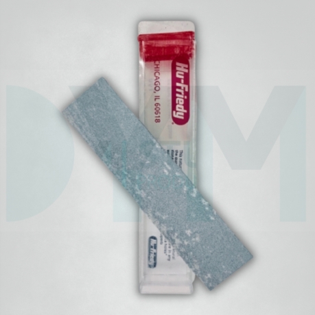 PIEDRA ARKANSAS HU-FRIEDY