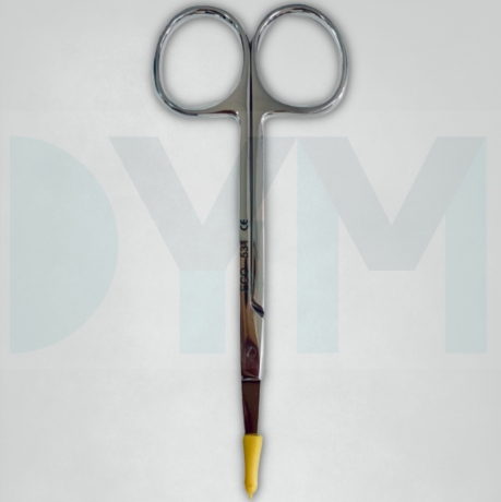 KELLY 16CM STRAIGHT CLAMP