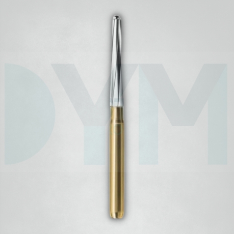 ENDO Z BESTDENT 23MM