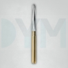 ENDO Z BESTDENT 23MM