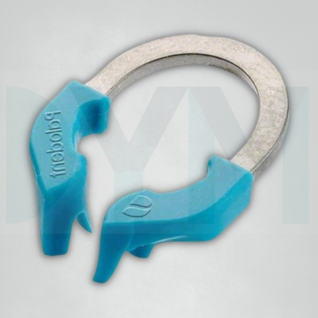 RING PALODENT DENTSPLY