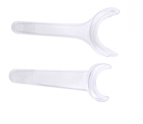 RETRACTOR  2 UNIDADES