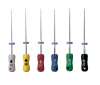 LIMAS K 31mm. Nº10 6u. 