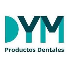 INSTRUMENTO MANGO PLASTICO COMPO