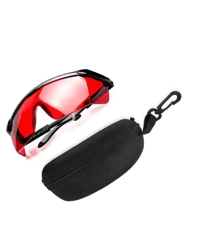 UV LIGHT PROTECTION GLASSES