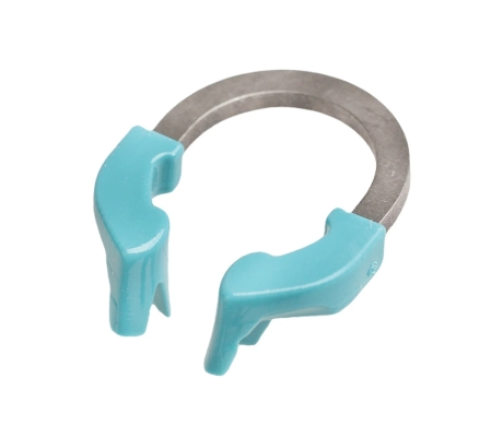 RING FOR SECTIONAL MATRICES