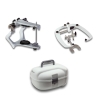 KIT ARTICULADOR 4000S + ARCO ESTANDAR + ESTUCHE