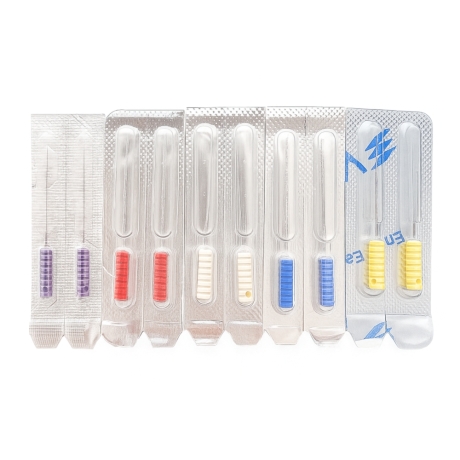 Nerve Pullers (Assorted)