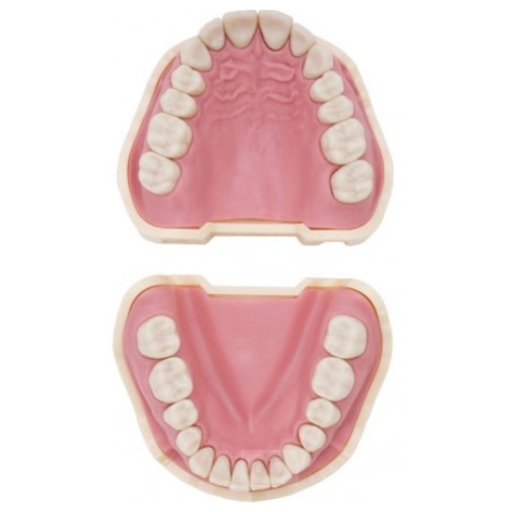 FANTOMA ANA-4 COMPLETO