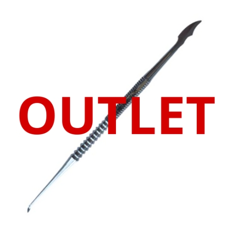 ZAHLE-Outlet ZAHLE-Outlet