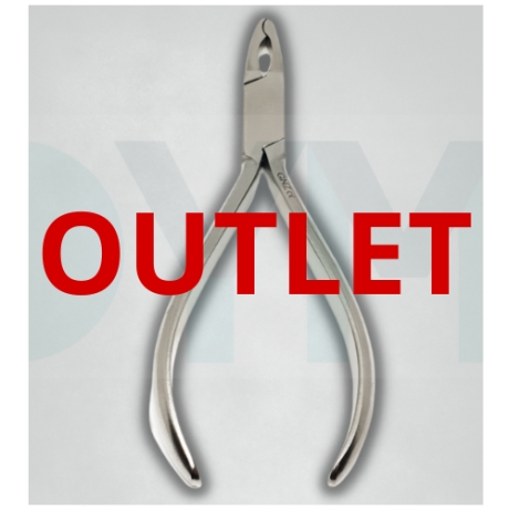 ALICATE JOHNSON Outlet