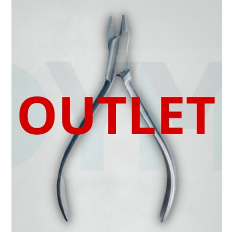 ALICATE ADERER Outlet 