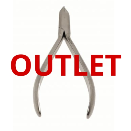 ALICATE DE 3 PUNTAS Outlet