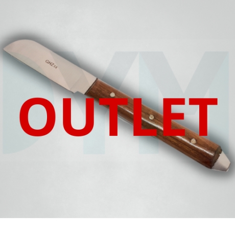 CUCHILLO PARA ESCAYOLA Outlet