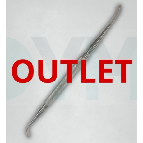 PERIOSTOTOMO FREER Outlet