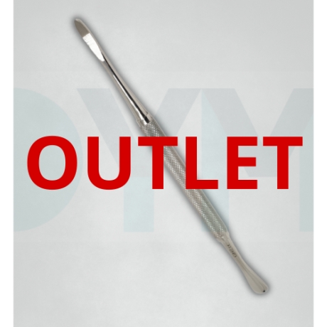 PERIOSTOTOMO MOLT Outlet