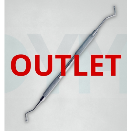 OBTURADOR BOLA-BOLA Outlet