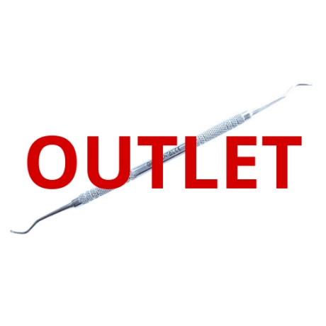 EXCAVADOR TIPO 3-4 ECO (33L) Outlet EXCAVADOR TIPO 3-4 ECO (33L) Outlet