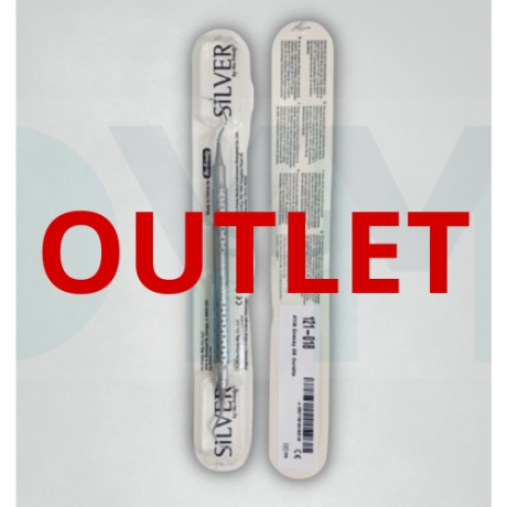 CURETA GRACEY 7/8 Outlet