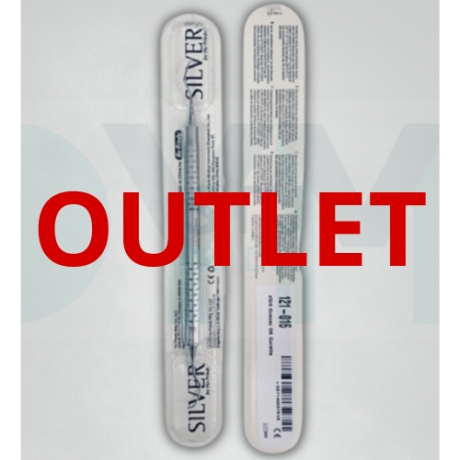 CURETA GRACEY 3/4 Outlet