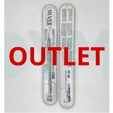 SONDA WILLIAMS Outlet