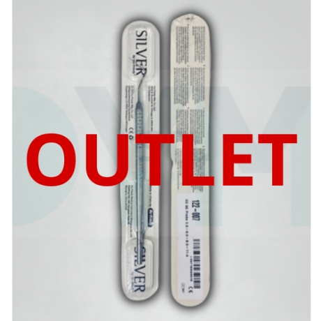 SONDA CP11,5B (OMS) BOLA Outlet