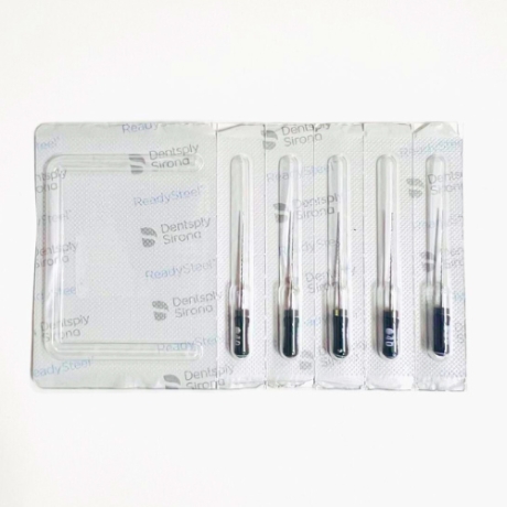 LIMAS HEDSTROEM 25MM Nº40