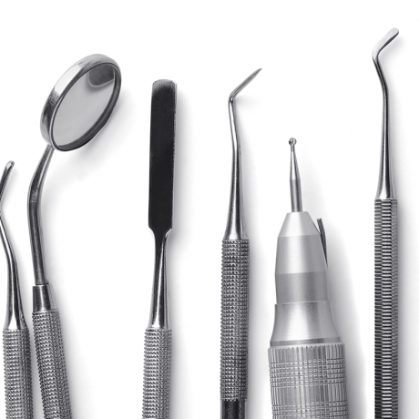 Encuentra el material dental para tu curso - Todo al mejor precio Encuentra el material dental para tu curso - Todo al mejor precio