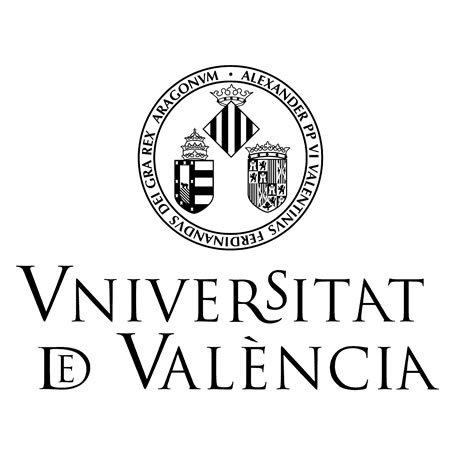 Universitat de València (UV) Universitat de València (UV)