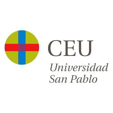 Universidad CEU Cardenal Herrera Universidad CEU Cardenal Herrera
