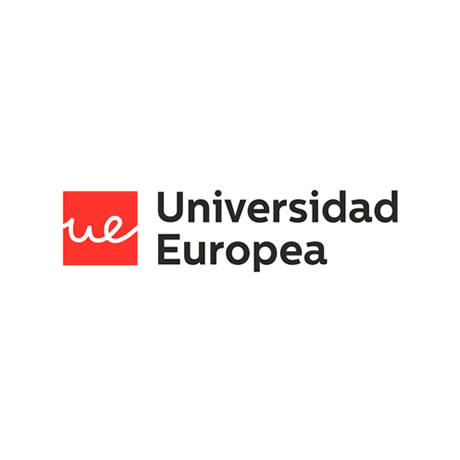 Universidad Europea (UEM) Universidad Europea (UEM)